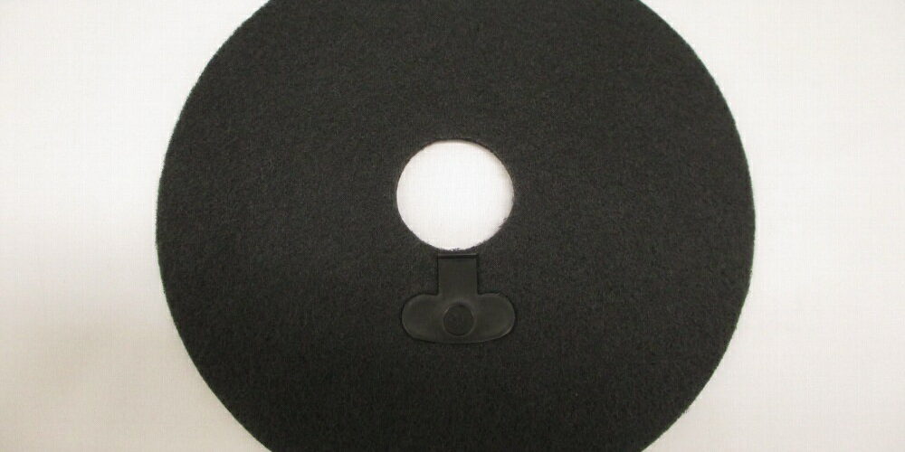 日立 衣類乾燥機用 ブラックフィルター DE-N3F015 - KAGAWA200.com